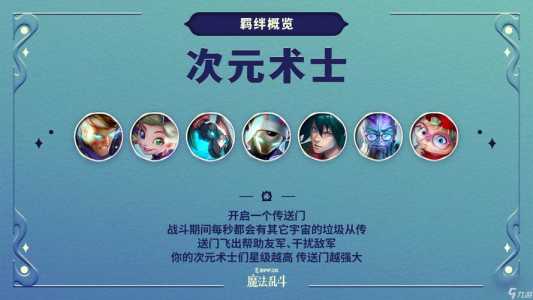 金铲铲挑战者配什么阵容好打龙神,金铲铲之战挑战模式在哪?-第5张图片-宏盛游戏 金铲铲挑战者配什么阵容好打龙神,金铲铲之战挑战模式在哪?-第5张图片-宏盛游戏