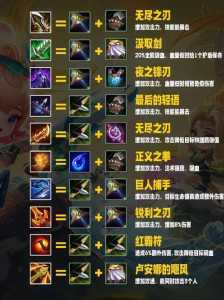 金铲铲基础装备锻造器,金铲铲基础装备锻造器怎么拖进商店?-第3张图片-宏盛游戏 金铲铲基础装备锻造器,金铲铲基础装备锻造器怎么拖进商店?-第3张图片-宏盛游戏