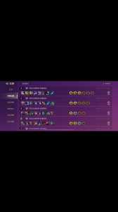云顶之弈铂金相当于金铲铲什么段位,云顶之弈铂金二算大神吗?-第4张图片-宏盛游戏 云顶之弈铂金相当于金铲铲什么段位,云顶之弈铂金二算大神吗?-第4张图片-宏盛游戏