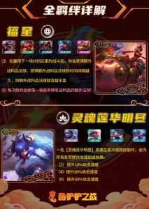 金铲铲加金铲铲是直接加一人口吗,金铲加金铲合成什么?-第3张图片-宏盛游戏 金铲铲加金铲铲是直接加一人口吗,金铲加金铲合成什么?-第3张图片-宏盛游戏