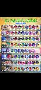 联盟金铲铲之战怎么玩？英雄联盟金铲铲之战什么阵容厉害？-第4张图片-宏盛游戏
