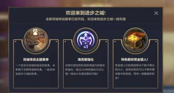 金铲铲之战新棋盘,金铲铲之战所有棋盘特效?-第3张图片-宏盛游戏 金铲铲之战新棋盘,金铲铲之战所有棋盘特效?-第3张图片-宏盛游戏