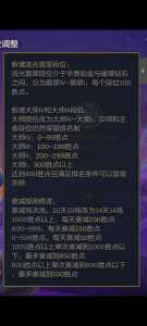 金铲铲流光翡翠是啥段位,金铲铲流水-第2张图片-宏盛游戏 金铲铲流光翡翠是啥段位,金铲铲流水-第2张图片-宏盛游戏
