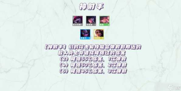 金铲铲合什么是腥红之月,金铲子加啥是腥红之月-第3张图片-宏盛游戏 金铲铲合什么是腥红之月,金铲子加啥是腥红之月-第3张图片-宏盛游戏