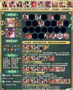 金铲铲之战小恶魔提莫装备，金铲铲之战提莫怎么过？-第3张图片-宏盛游戏