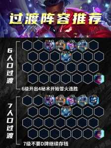 金铲铲9月9日更新时间表，金铲铲之战99更新内容？-第3张图片-宏盛游戏