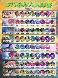 金铲铲之战装备模拟器在哪,金铲铲之战端游模拟器-第2张图片-宏盛游戏 金铲铲之战装备模拟器在哪,金铲铲之战端游模拟器-第2张图片-宏盛游戏