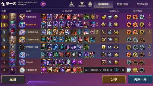 金铲铲之战宝典快速升级,金铲铲之战宝典等级-第3张图片-宏盛游戏 金铲铲之战宝典快速升级,金铲铲之战宝典等级-第3张图片-宏盛游戏