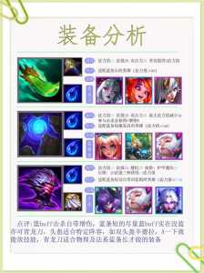 金铲铲之战多少级可以赠送装备给好友,金铲铲之战赠送需要什么条件-第2张图片-宏盛游戏 金铲铲之战多少级可以赠送装备给好友,金铲铲之战赠送需要什么条件-第2张图片-宏盛游戏