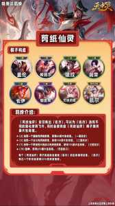 金铲铲作用是什么,金铲铲里面的金铲铲有什么用-第4张图片-宏盛游戏 金铲铲作用是什么,金铲铲里面的金铲铲有什么用-第4张图片-宏盛游戏