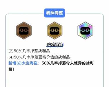 金铲铲之战什么时候上架英雄的啊,金铲铲之战什么时候出?-第2张图片-宏盛游戏 金铲铲之战什么时候上架英雄的啊,金铲铲之战什么时候出?-第2张图片-宏盛游戏