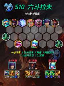 金铲铲对战顺序机制最新，金铲铲玩家对战顺序？-第3张图片-宏盛游戏