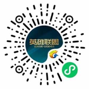 金铲铲之战英雄皮肤在哪里看到，金铲铲之战皮肤有什么用