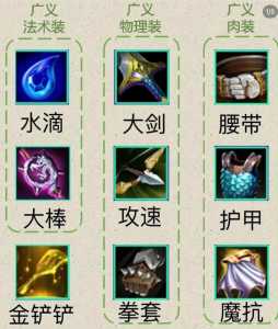 金铲铲头像框等级怎么看的出来?金铲铲段位头像框怎么获得?-第6张图片-宏盛游戏 金铲铲头像框等级怎么看的出来?金铲铲段位头像框怎么获得?-第6张图片-宏盛游戏