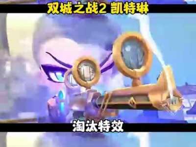 金铲铲之战伊泽瑞尔特效？金铲铲之战瑞兹怎么过？-第1张图片-宏盛游戏