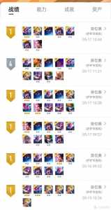 金铲铲之战宝典等级，金铲铲之战宝典升级？-第1张图片-宏盛游戏