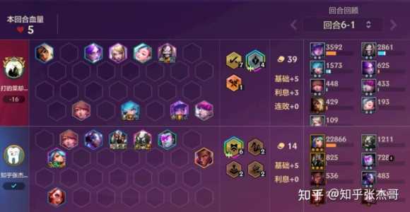 金铲铲之战宝典等级，金铲铲之战宝典升级？-第3张图片-宏盛游戏