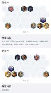 金铲铲之战光明与黎明阵容,金铲铲英雄之黎明光明武器-第1张图片-宏盛游戏 金铲铲之战光明与黎明阵容,金铲铲英雄之黎明光明武器-第1张图片-宏盛游戏