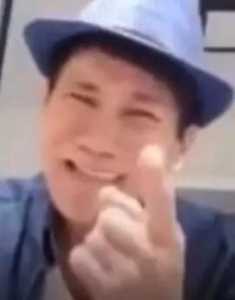 金铲铲之战画风不一样怎么办呀，金铲铲之战画风不一样怎么办呀？-第3张图片-宏盛游戏