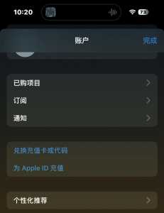 金铲铲之战在哪里领礼包啊，金铲铲之战在哪里领取？-第3张图片-宏盛游戏