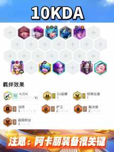 金铲铲之战什么阵容比较好玩一点,金铲铲之战什么阵容比较好玩一点的?-第2张图片-宏盛游戏 金铲铲之战什么阵容比较好玩一点,金铲铲之战什么阵容比较好玩一点的?-第2张图片-宏盛游戏