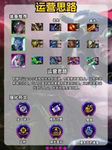 金铲铲之战怎么升人口，金铲铲之战怎么快速升九人口-第3张图片-宏盛游戏