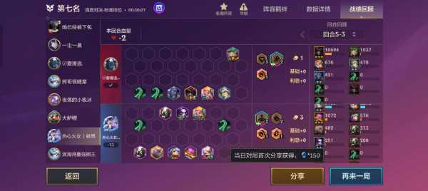 金铲铲之战棋盘哪个好看点，金铲铲之战棋盘值得买吗-第3张图片-宏盛游戏