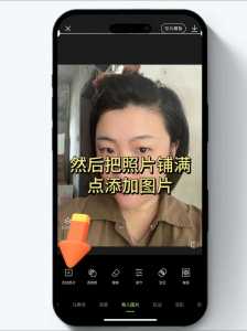 金铲铲怎么用支付宝,金铲铲支付宝充值?-第1张图片-宏盛游戏 金铲铲怎么用支付宝,金铲铲支付宝充值?-第1张图片-宏盛游戏
