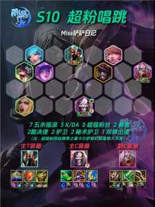 金铲铲之战有ios吗手游可以玩吗,金铲铲之战苹果手机能玩吗?-第2张图片-宏盛游戏 金铲铲之战有ios吗手游可以玩吗,金铲铲之战苹果手机能玩吗?-第2张图片-宏盛游戏