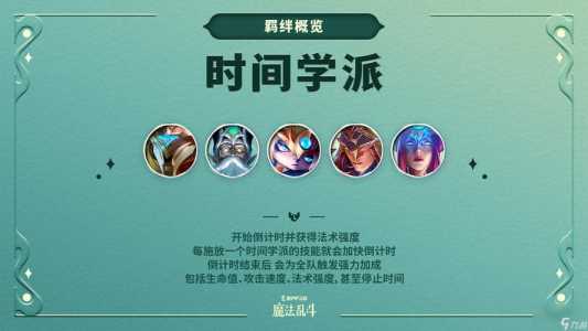 手游金铲铲之战仙灵阵容最新,金铲铲之战仙灵阵容推荐?-第3张图片-宏盛游戏 手游金铲铲之战仙灵阵容最新,金铲铲之战仙灵阵容推荐?-第3张图片-宏盛游戏