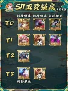 金铲铲刷卡概率比较高多少合适?金铲铲卡片刷新?-第1张图片-宏盛游戏 金铲铲刷卡概率比较高多少合适?金铲铲卡片刷新?-第1张图片-宏盛游戏