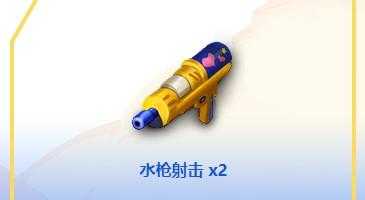 虎牙金铲铲之战直播?虎牙金铲铲之战直播在哪看?-第1张图片-宏盛游戏 虎牙金铲铲之战直播?虎牙金铲铲之战直播在哪看?-第1张图片-宏盛游戏