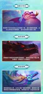 金铲铲之战宝典兑换多久刷新一次,金铲铲之战宝典奖励-第4张图片-宏盛游戏 金铲铲之战宝典兑换多久刷新一次,金铲铲之战宝典奖励-第4张图片-宏盛游戏