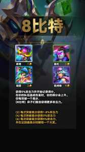 金铲铲丧尸搭配,金铲铲丧尸站位?-第3张图片-宏盛游戏 金铲铲丧尸搭配,金铲铲丧尸站位?-第3张图片-宏盛游戏