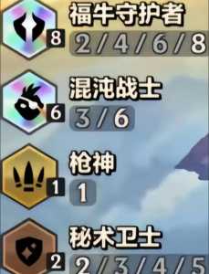 金铲铲之战神龙之巅棋盘什么时候返场？金铲铲之战龙之巢多钱？-第5张图片-宏盛游戏