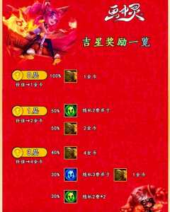 金铲铲法球在哪看，金铲铲法球在哪打开-第2张图片-宏盛游戏