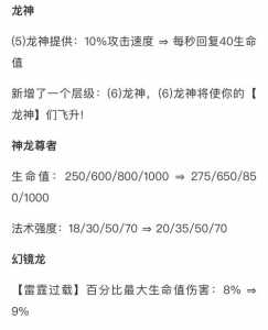 金铲铲的剑魔怎么开翅膀,金铲铲剑魔转法-第2张图片-宏盛游戏 金铲铲的剑魔怎么开翅膀,金铲铲剑魔转法-第2张图片-宏盛游戏