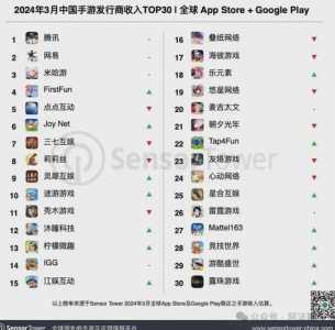 金铲铲之战画风不一样怎么回事，金铲铲之战英雄画面不一样-第3张图片-宏盛游戏