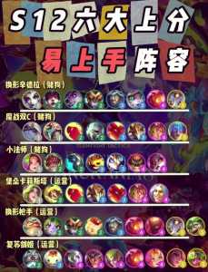 金铲铲之战诺克萨斯之手是谁,金铲铲之战诺提勒斯装备?-第4张图片-宏盛游戏 金铲铲之战诺克萨斯之手是谁,金铲铲之战诺提勒斯装备?-第4张图片-宏盛游戏