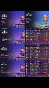 金铲铲之战转职是什么意思，金铲铲之战转职合成-第1张图片-宏盛游戏