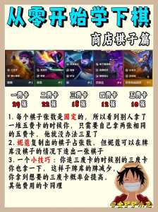 金铲铲之战转职是什么意思，金铲铲之战转职合成-第4张图片-宏盛游戏