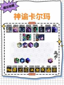 手游金铲铲之战什么时候更新s9.5.2?金铲铲之战什么时候更新新赛季?-第3张图片-宏盛游戏 手游金铲铲之战什么时候更新s9.5.2?金铲铲之战什么时候更新新赛季?-第3张图片-宏盛游戏