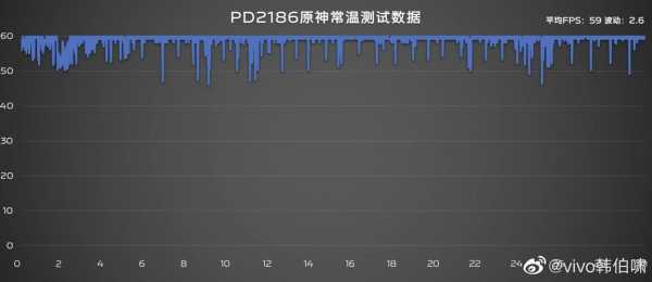 哪款平板能玩金铲铲,平板可以玩金铲铲之战吗-第5张图片-宏盛游戏 哪款平板能玩金铲铲,平板可以玩金铲铲之战吗-第5张图片-宏盛游戏