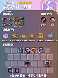 金铲铲之战送的法球在哪,金铲铲之战领的法球在哪打开-第2张图片-宏盛游戏 金铲铲之战送的法球在哪,金铲铲之战领的法球在哪打开-第2张图片-宏盛游戏
