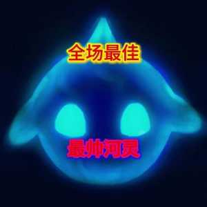 金铲铲之战首发礼包，金铲铲之战礼包兑换？-第4张图片-宏盛游戏