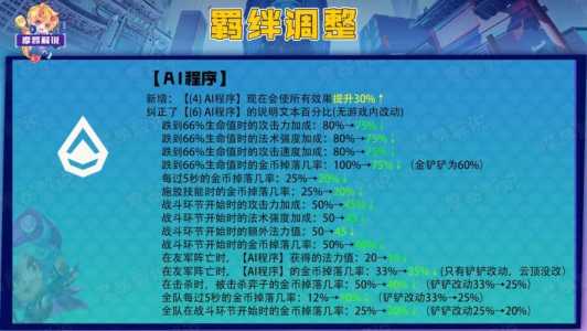 如何删除金铲铲角色数据，如何删除金铲铲角色数据包？-第4张图片-宏盛游戏