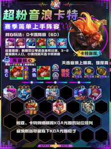 金铲铲怎样升级英雄快,金铲铲怎么升级到3星-第2张图片-宏盛游戏 金铲铲怎样升级英雄快,金铲铲怎么升级到3星-第2张图片-宏盛游戏