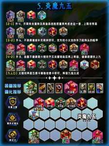 金铲铲之战阵容怎么预设装备的,金铲铲之战阵容提示?-第1张图片-宏盛游戏 金铲铲之战阵容怎么预设装备的,金铲铲之战阵容提示?-第1张图片-宏盛游戏
