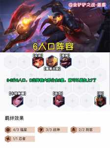 金铲铲怎么和福星对战,金铲铲之战 福星-第3张图片-宏盛游戏 金铲铲怎么和福星对战,金铲铲之战 福星-第3张图片-宏盛游戏