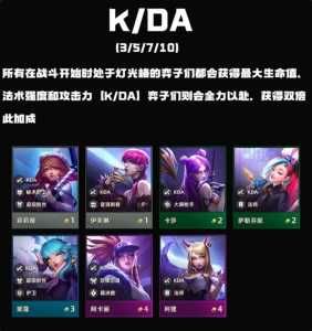 金铲铲之战能和好友玩吗手游版,金铲铲之战可以加好友吗?-第2张图片-宏盛游戏 金铲铲之战能和好友玩吗手游版,金铲铲之战可以加好友吗?-第2张图片-宏盛游戏